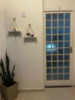 Furlan House - B&B