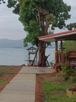 Casa con 1 Camera da Letto