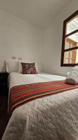 Casa Candelaria - B&B