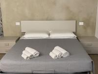 Appartement Familial 1 Chambre