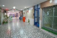 Flat encantador no Centro do Rio de Janeiro - B&B