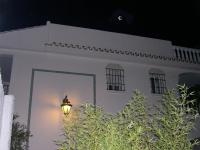 Apartamentos Turísticos La Mundial - Bed and Breakfast Málaga