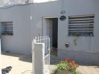 Jorge - B&B Marcos Juárez