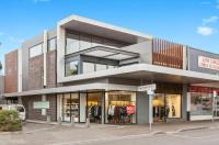 Hotel Lifestyle Home Living in Williamstown - Chambres d’hôtes