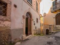 La Suite di Arpino - B&B