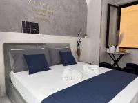 Ylisea Luxury B&B - Chambres d’hôtes Naples