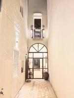 The Art of Leo - B&B Lucugnano