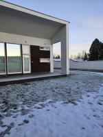 Villa Ruudolf - Ferienwohnung Rovaniemi