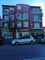Dragana - Ferienwohnung
