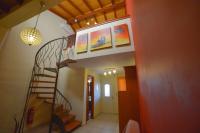 Megali Luxuries Apartments - B&B Sidari