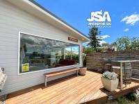 Gwenoma - B&B Jindabyne