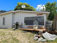 Gwenoma - B&B Jindabyne