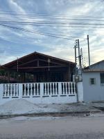 Pousada Chalé Blok - B&B