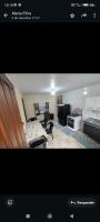 Kit do Madruga - B&B