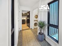 Braeside - B&B Jindabyne