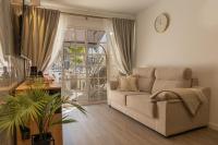 Dom Kubus Playa de Mogán - B&B Mogán