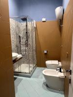 Chambre Double Deluxe (2 Adultes + 1 Enfant)