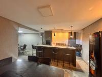 Recanto das laranjeiras Próximo ao flamboyant - B&B Goiânia