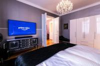 Appartamento Superior con 1 Camera da Letto