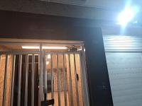 Lindo Apto 2 qts AR Botafogo praia do Leme - B&B Rio de Janeiro