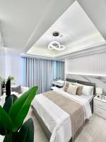 Azure North Amirah’s Place - B&B San Fernando