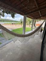 Casa Del Rio - B&B