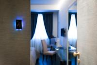 Chambre Double Supérieure