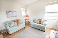 Princess Views in historic Albany - Bed and Breakfast Albany