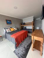 Recanto do Leste - B&B