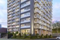 Apartamento Céntrico cerca a San Isidro - Chambres d’hôtes