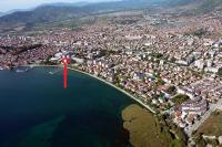 Lazo's Apartments - B&B Ocrida