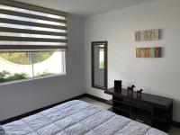 Departamento en Tarija Altos Verdes - B&B