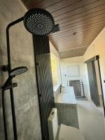 Villa con 2 Camere da Letto