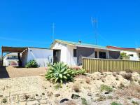 Crab Claw Cottage - B&B Port Broughton