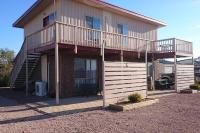 Moonta Ways - B&B Moonta Bay