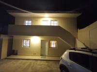 Flor del Aromito - Ferienwohnung