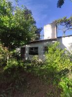 Casa Gesell - B&B