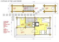 Cottage Economy (3 Adulti) 