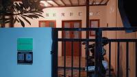 SekawanStay Guesthouse Malioboro - Bed and Breakfast Jogjakarta
