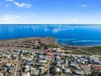 Wilgra By The Beach - B&B