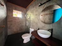 Maison 2 Chambres