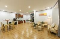 Apartamento Superior de 2 dormitorios