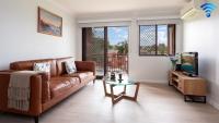 Miami Kiama - B&B
