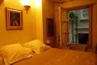 Loft Familiar de 2 niveles