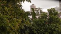 Zenda house - B&B