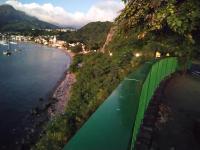 Maison LUCIA - B&B Saint-Pierre