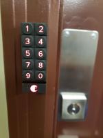 Upscale Modern Apartment - B&B Whistler