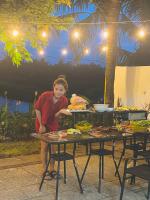 Laoxao Lakeview Homestay - B&B Hoi An