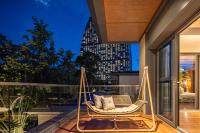 Superior Villa