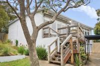 Kestrel Place - B&B